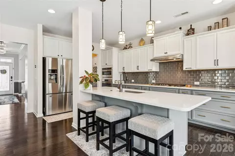 18808 Avery Park Dr, Cornelius, NC 28031 photo 10