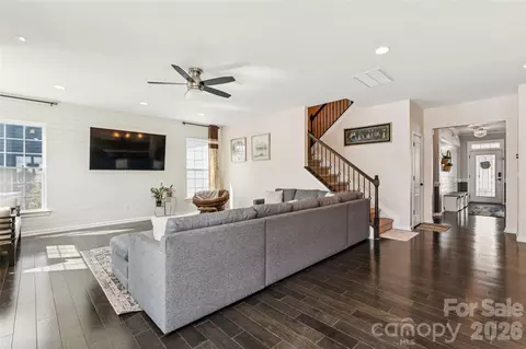 18808 Avery Park Dr, Cornelius, NC 28031 photo 20