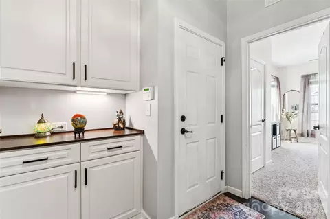 18808 Avery Park Dr, Cornelius, NC 28031 photo 25