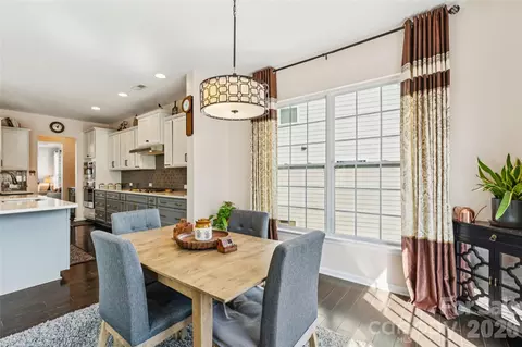 18808 Avery Park Dr, Cornelius, NC 28031 photo 18