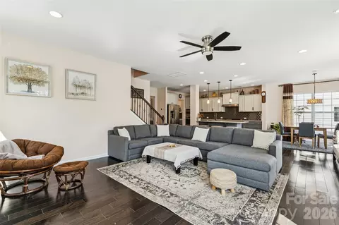 18808 Avery Park Dr, Cornelius, NC 28031 photo 22