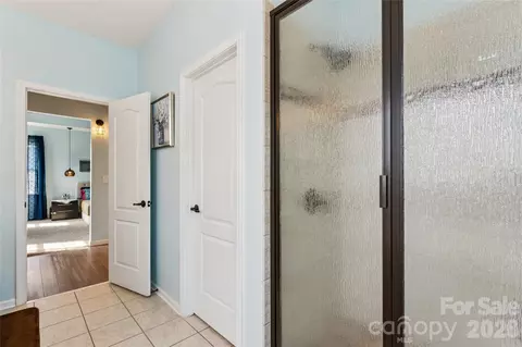 18808 Avery Park Dr, Cornelius, NC 28031 photo 35