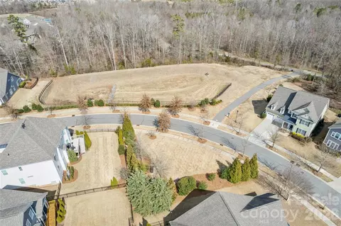 18808 Avery Park Dr, Cornelius, NC 28031 photo 48