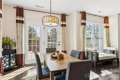 18808 Avery Park Dr, Cornelius, NC 28031 photo 17