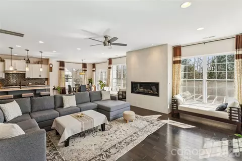 18808 Avery Park Dr, Cornelius, NC 28031 photo 23
