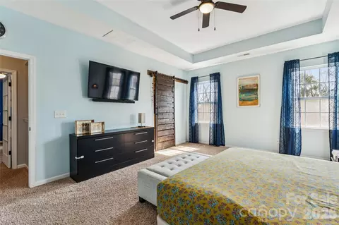 18808 Avery Park Dr, Cornelius, NC 28031 photo 31