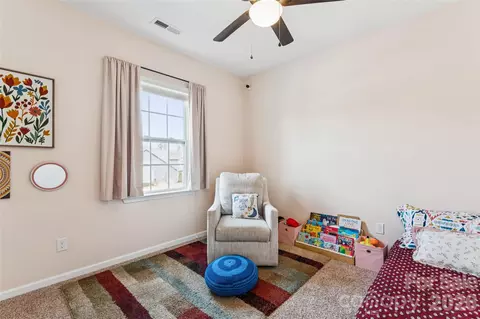 18808 Avery Park Dr, Cornelius, NC 28031 photo 38