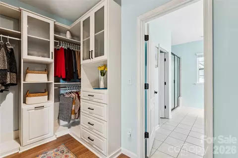 18808 Avery Park Dr, Cornelius, NC 28031 photo 33