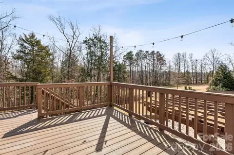 18808 Avery Park Dr, Cornelius, NC 28031 photo 42