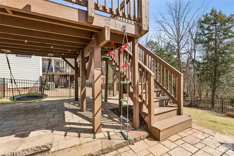 18808 Avery Park Dr, Cornelius, NC 28031 photo 43