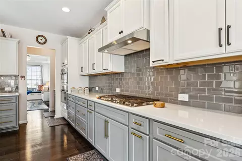 18808 Avery Park Dr, Cornelius, NC 28031 photo 12