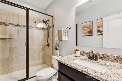 18808 Avery Park Dr, Cornelius, NC 28031 photo 27
