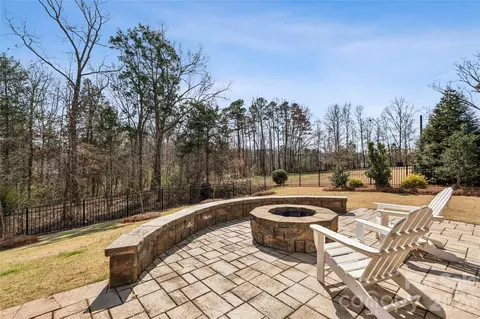 18808 Avery Park Dr, Cornelius, NC 28031 photo 44