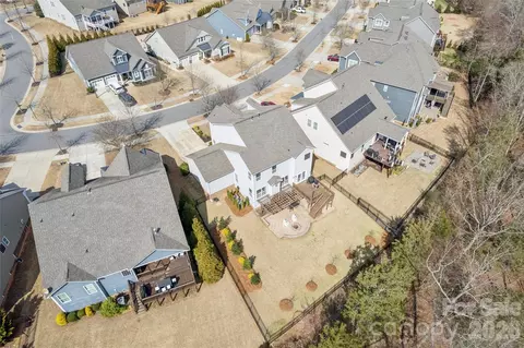 18808 Avery Park Dr, Cornelius, NC 28031 photo 47