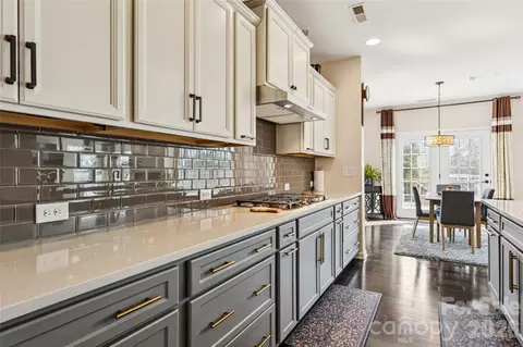 18808 Avery Park Dr, Cornelius, NC 28031 photo 13