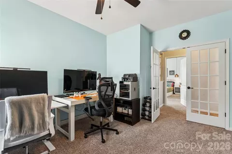 18808 Avery Park Dr, Cornelius, NC 28031 photo 36