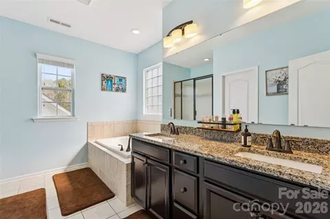 18808 Avery Park Dr, Cornelius, NC 28031 photo 34