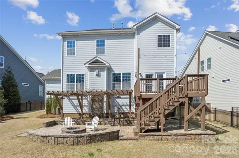 18808 Avery Park Dr, Cornelius, NC 28031 photo 45