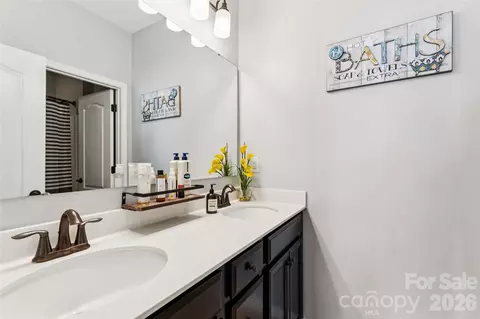 18808 Avery Park Dr, Cornelius, NC 28031 photo 39