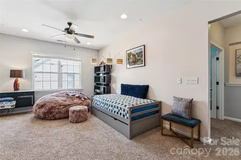 18808 Avery Park Dr, Cornelius, NC 28031 photo 28