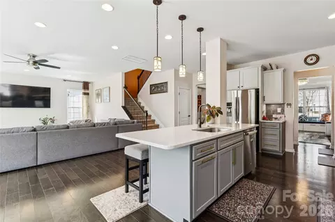 18808 Avery Park Dr, Cornelius, NC 28031 photo 14