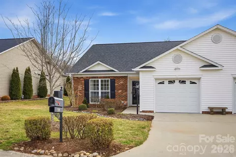109 Morgan Trace Sw Dr SW, Valdese, NC 28690