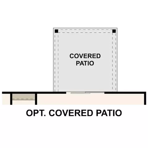 Exterior - 2632 Blue Sky Meadows Dr, Monroe, NC 28110 photo 1 of 4