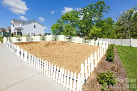 Other - 2632 Blue Sky Meadows Dr, Monroe, NC 28110 photo 8 of 8
