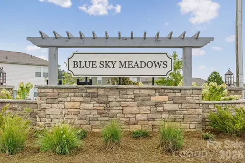 Other - 2632 Blue Sky Meadows Dr, Monroe, NC 28110 photo 3 of 8