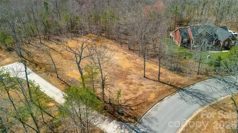 5155 Kings Pinnacle 22 Dr #22, Kings Mountain, NC 28086
