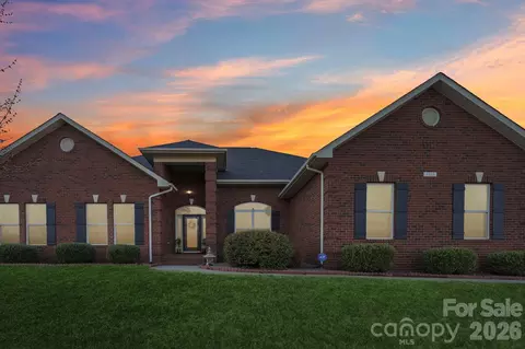 3015 Tallgrass Blf, Rock Hill, SC 29732