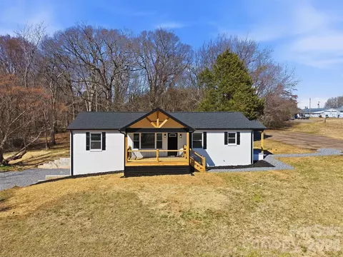 3700 E Us 70 Hwy, Claremont, NC 28610