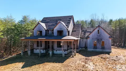 5286 Star Magnolia Ct, Clover, SC 29710