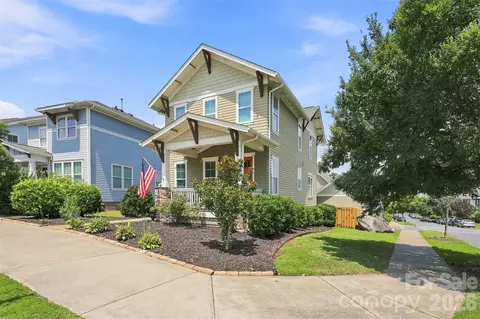 309 Mariemont Way, Rock Hill, SC 29730