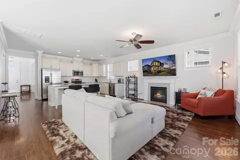 309 Mariemont Way, Rock Hill, SC 29730
