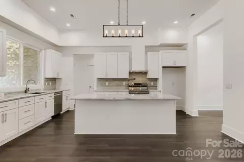 Other - 321 Stone Ridge Dr, Salisbury, NC 28146 photo 2 of 8