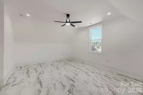 Bedroom - 321 Stone Ridge Dr, Salisbury, NC 28146 photo 4 of 4