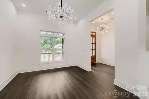 Living - 321 Stone Ridge Dr, Salisbury, NC 28146 photo 4 of 4