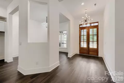 Other - 321 Stone Ridge Dr, Salisbury, NC 28146 photo 1 of 8
