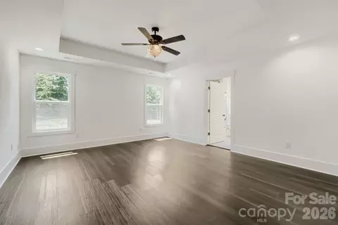 Other - 321 Stone Ridge Dr, Salisbury, NC 28146 photo 3 of 8