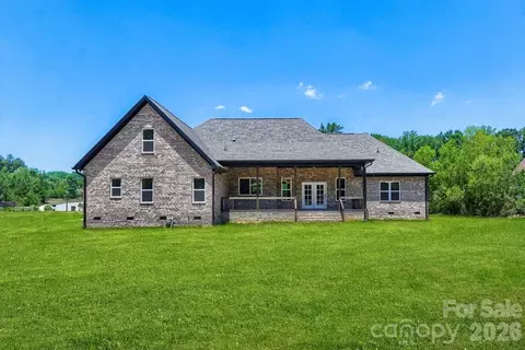 Other - 321 Stone Ridge Dr, Salisbury, NC 28146 photo 8 of 8