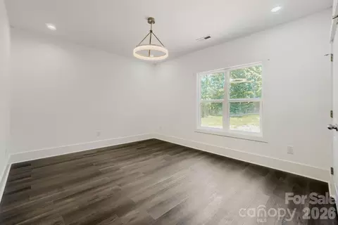 Bedroom - 321 Stone Ridge Dr, Salisbury, NC 28146 photo 1 of 4
