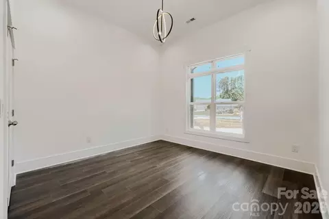 Bedroom - 321 Stone Ridge Dr, Salisbury, NC 28146 photo 3 of 4
