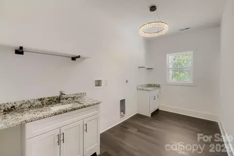 Other - 321 Stone Ridge Dr, Salisbury, NC 28146 photo 5 of 8