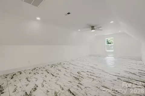 Other - 321 Stone Ridge Dr, Salisbury, NC 28146 photo 6 of 8