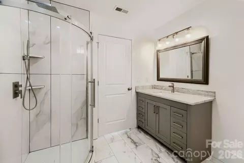 Bath - 321 Stone Ridge Dr, Salisbury, NC 28146 photo 5 of 5