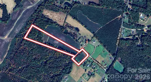 00 Sugar Hill Rd, Albemarle, NC 28001