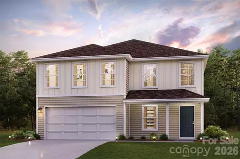 134 Russet Rd, Union, SC 29379