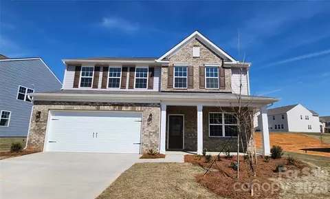 7015 Juneberry Way, Maiden, NC 28650