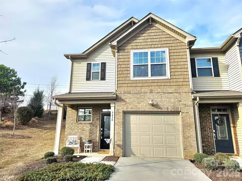 5434 Orchid Bloom Dr, Fort Mill, SC 29707
